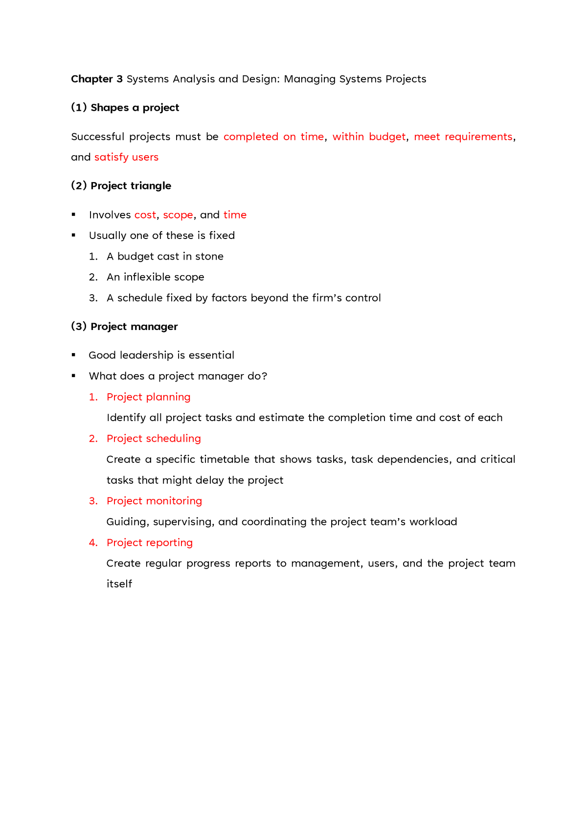 ais655-chapter-3-chapter-3-systems-analysis-and-design-managing