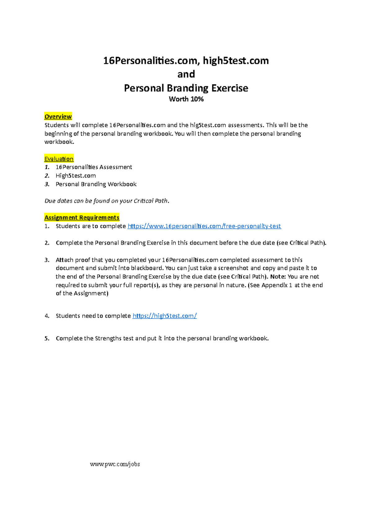 16-personalities-this-will-be-the-beginning-of-the-personal-branding