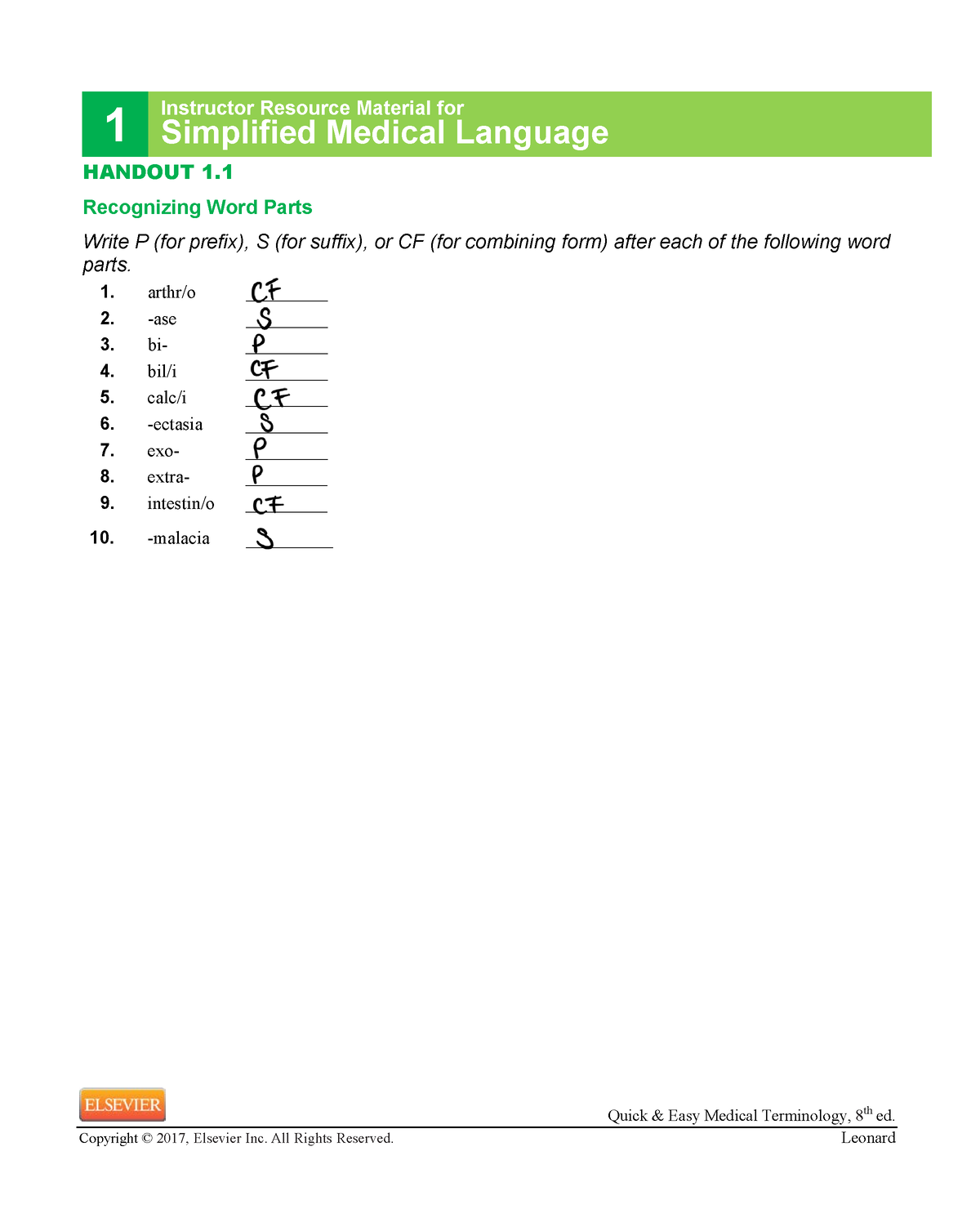 chapter-001-quick-easy-medical-terminology-7th-ed-1-abdomin-o