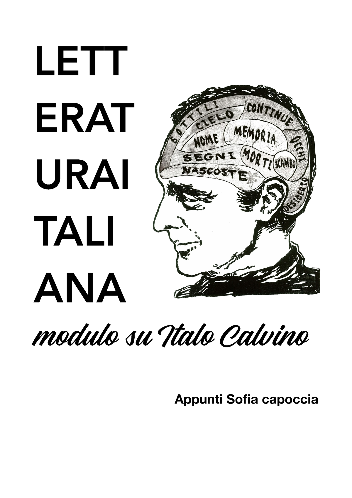 Recensione di Il sentiero dei nidi di ragno di Italo Calvino - Aforismi di  un pazzo