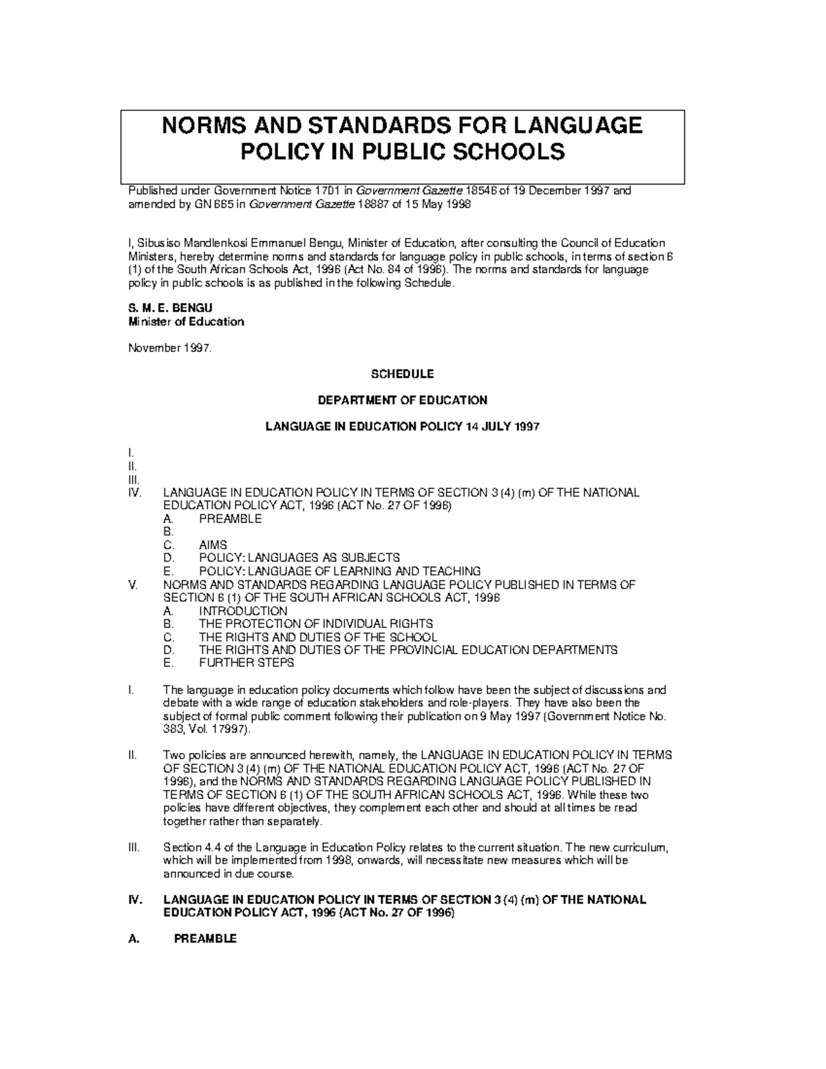 norms-and-standards-for-language-policy-in-public-schools-norms-and