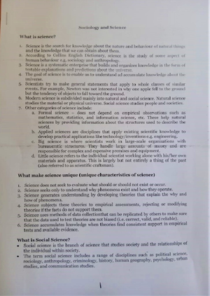 Religion an theology - The Millet System under the Ottoman Empire and ...