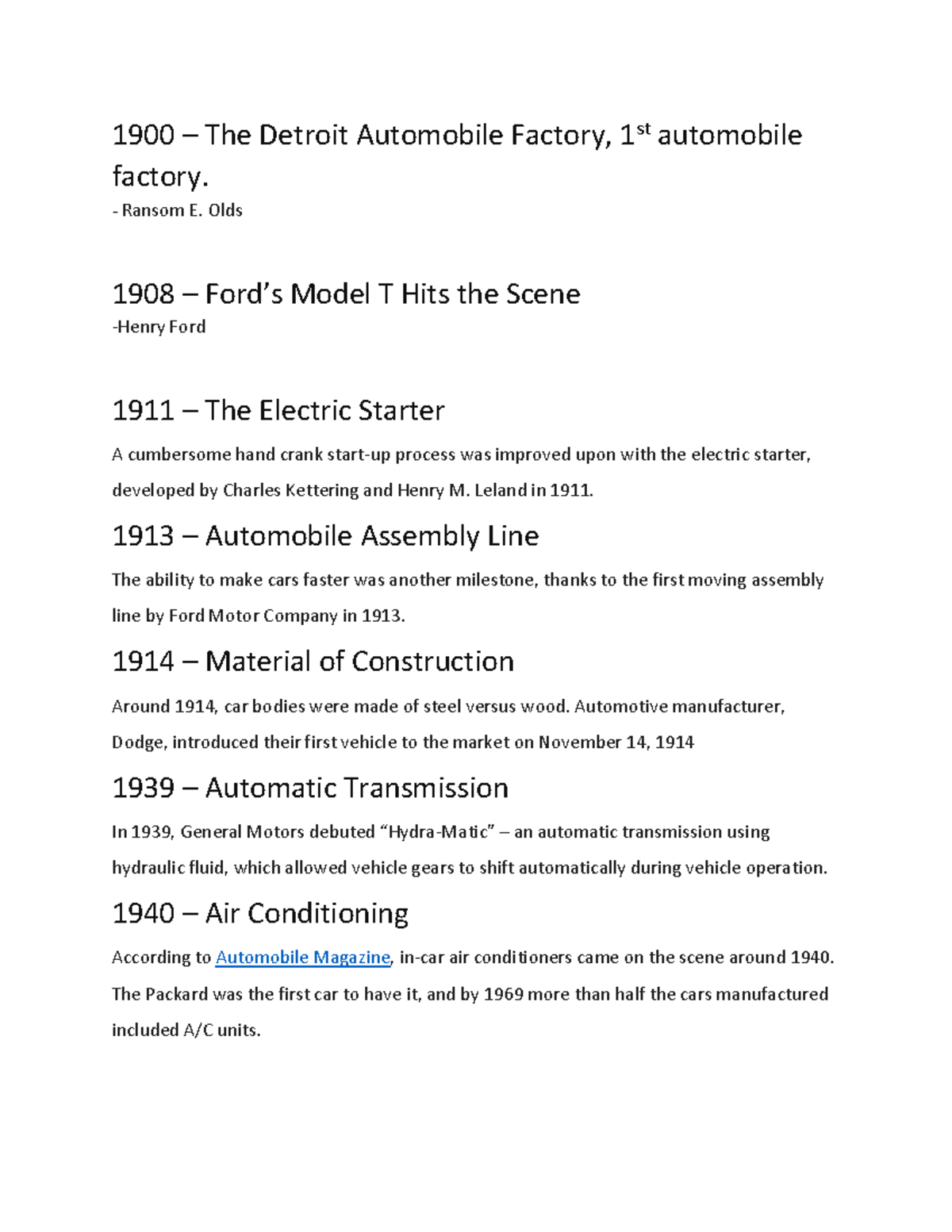 automotive-history-2-1900-the-detroit-automobile-factory-1-st