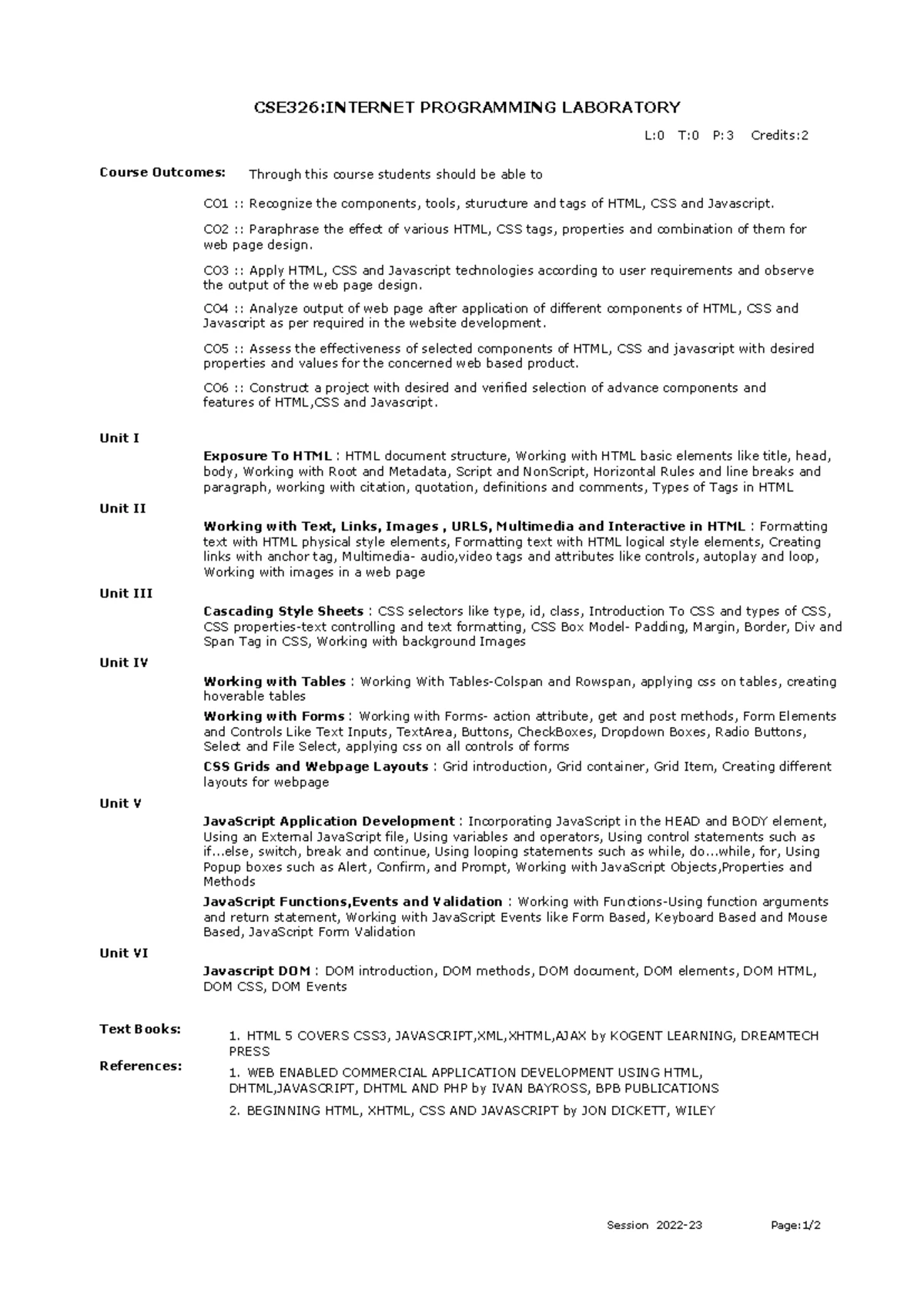 Activity 7