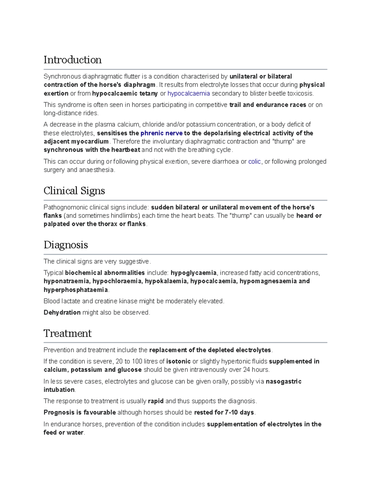 introduction-introduction-synchronous-diaphragmatic-flutter-is-a