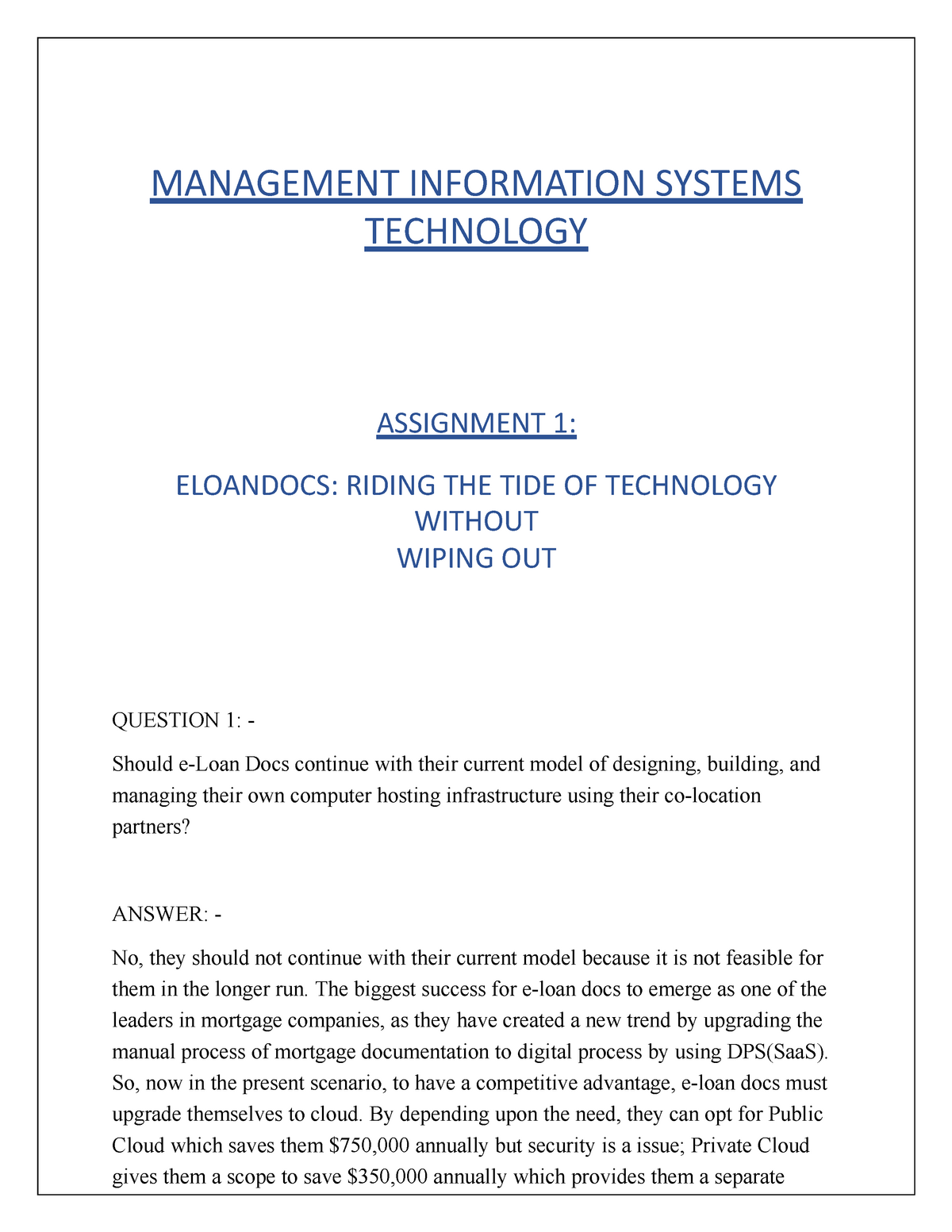 student information management system thesis pdf