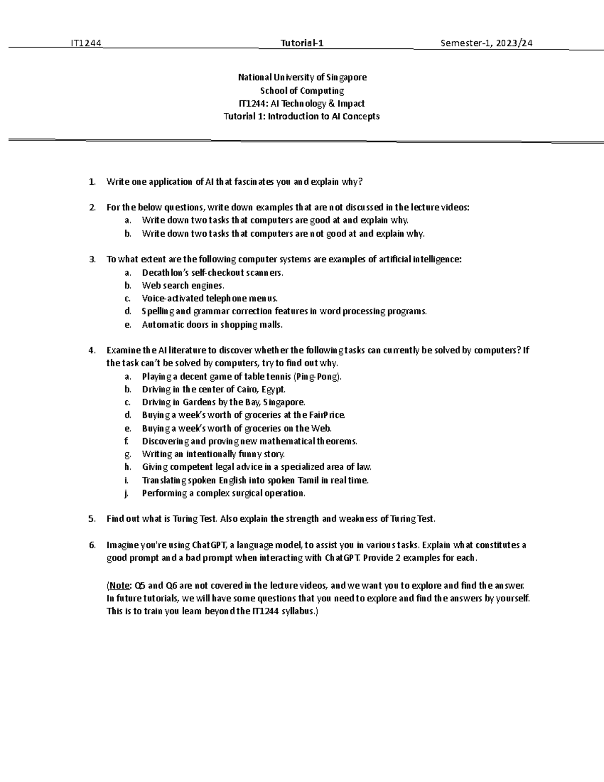 tutorial-1-it1244-ay23-24-semester-1-tutorial-1-it1244-tutorial-1