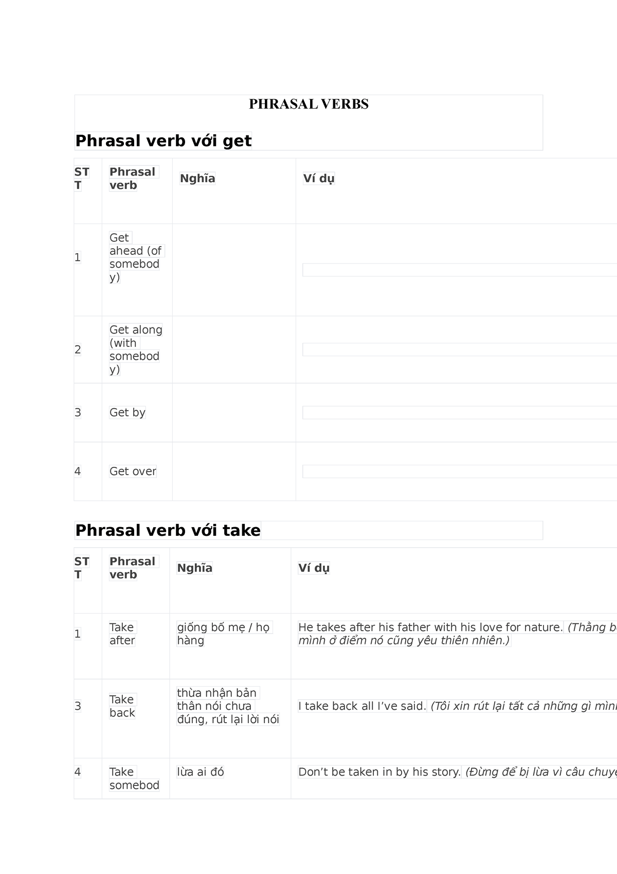 phrasal-verbs-phrasal-verbs-phrasal-verb-v-i-get-st-t-phrasal-verb