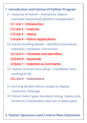 Web Based Application Development Using PHP (22619) - A Laboratory ...