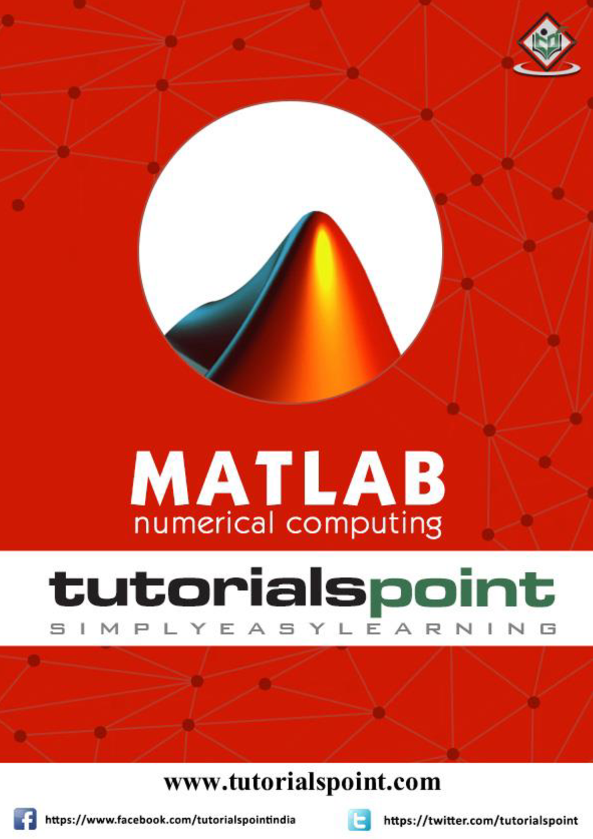 Matlab Tutorial - Dddddddddddddddddddddddd - I About The Tutorial ...