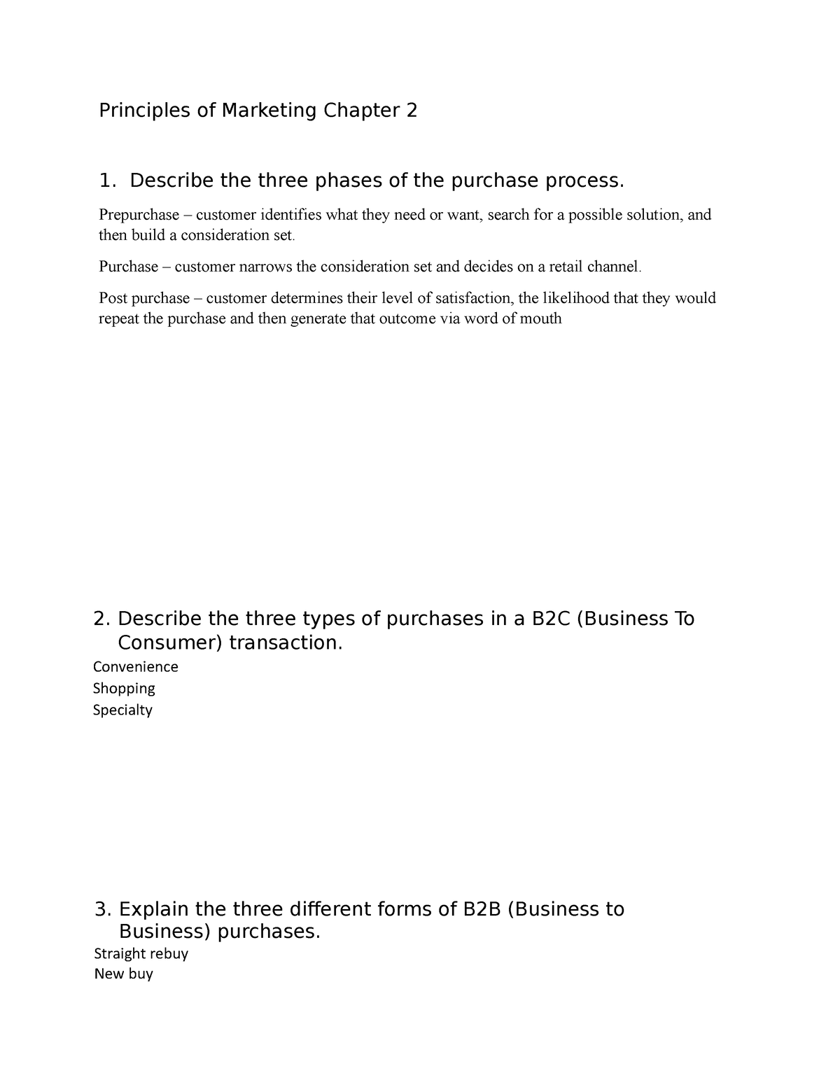 chapter-2-marketing-questions-principles-of-marketing-chapter-2-1