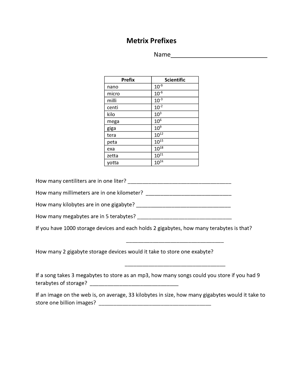 1-metrix-prefixes-metrix-prefixes-name-prefix-scientific-nano-10