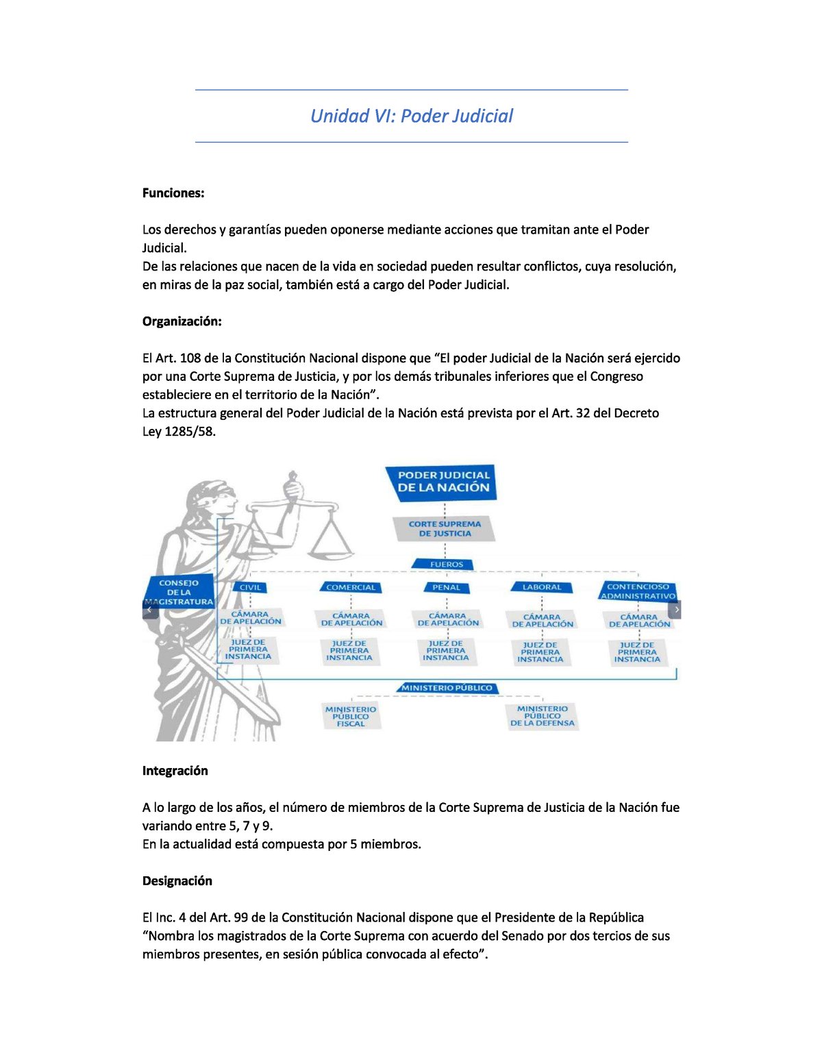 Resumen - Introduccion Al Derecho - Studocu