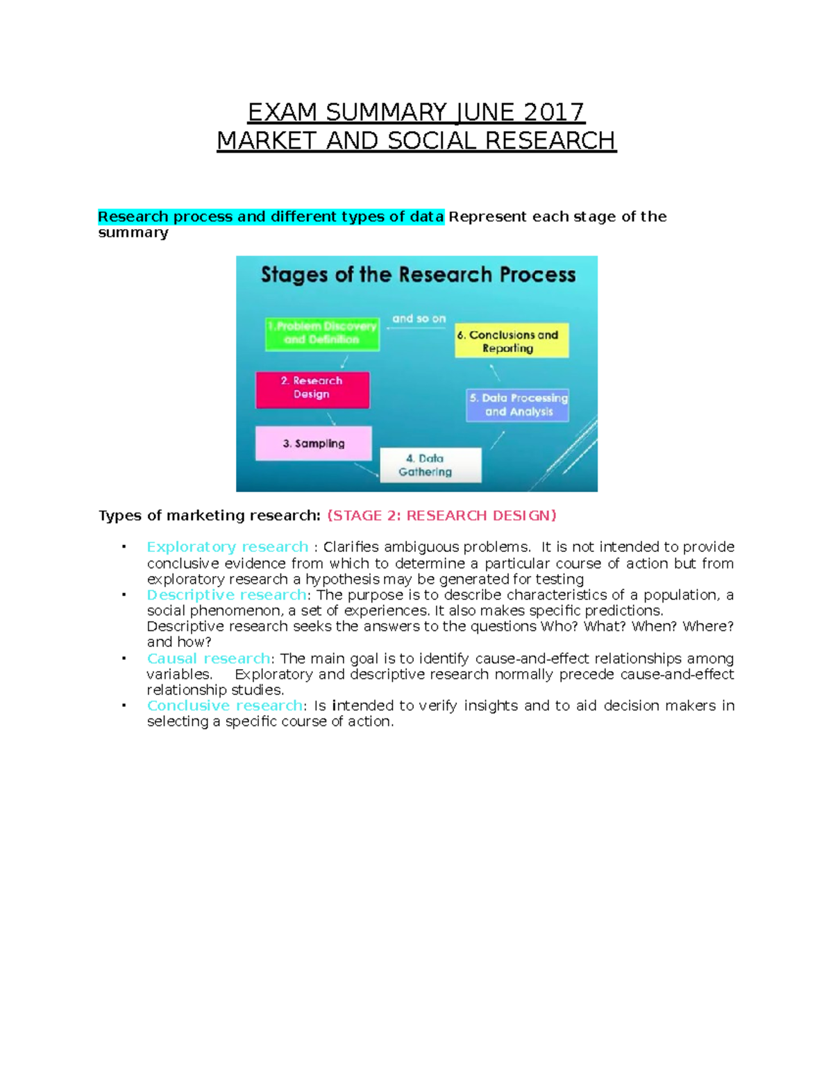 exam-summary-june-2016-grade-7-12-xlsx-teaching-mathematics-test