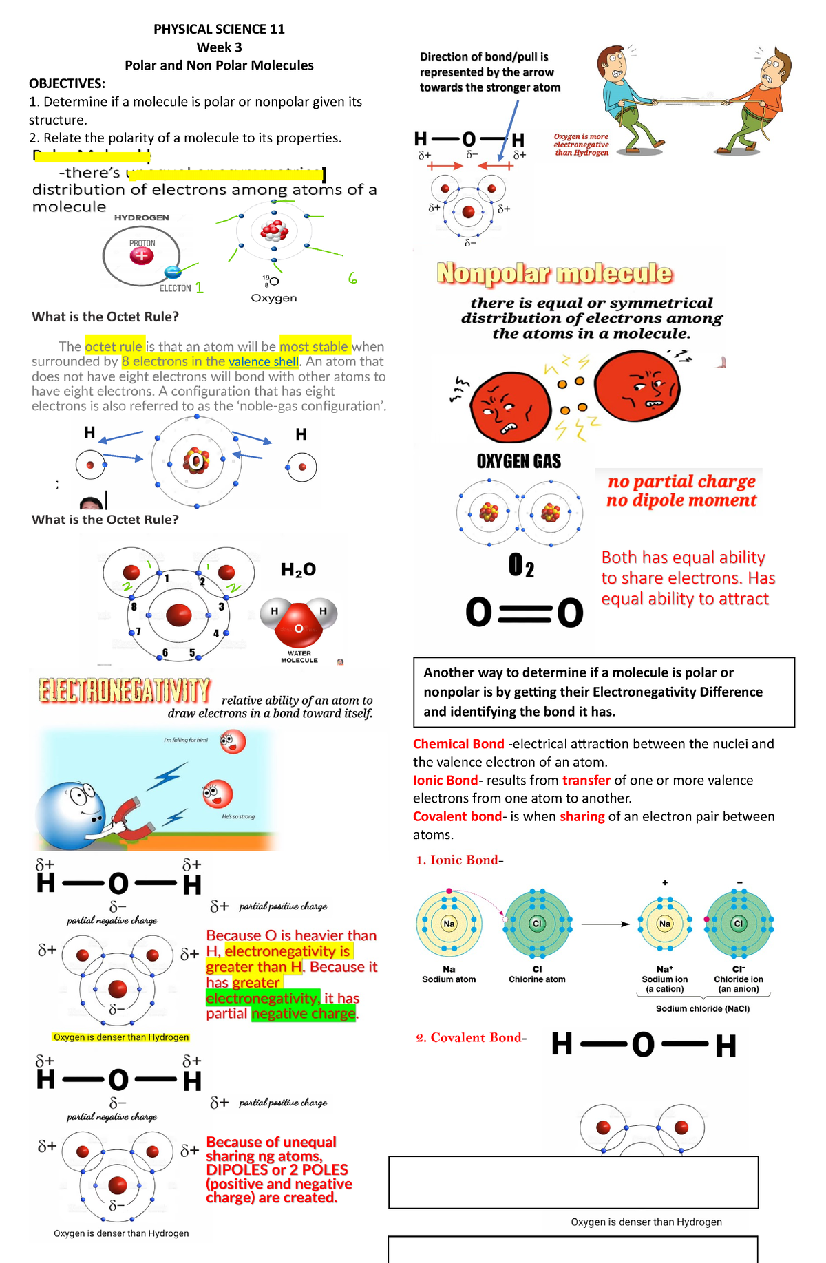 week-3-module-lecture-ps11-physical-science-11-week-3-polar-and-non