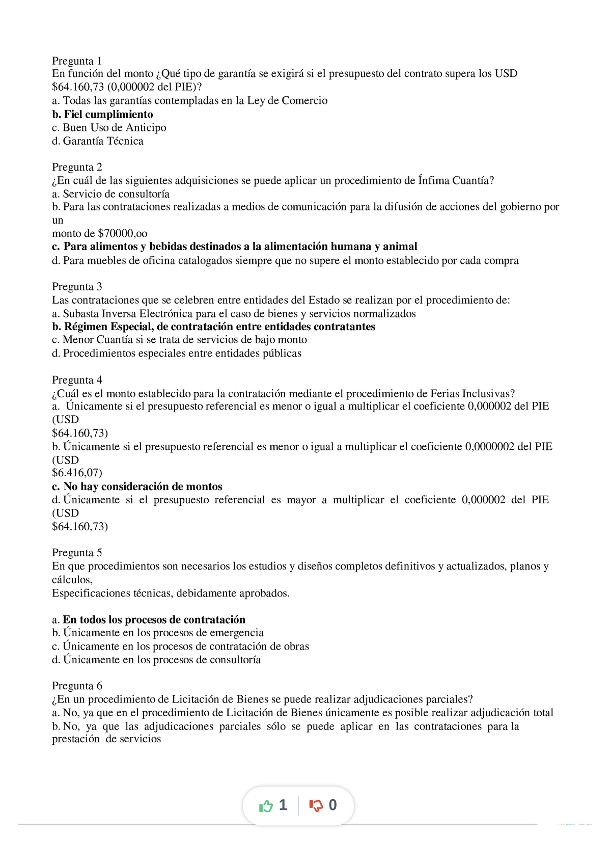 Cuestionario-sercop-cual-de-las-siguientes-opciones-no-es-un-sustento ...