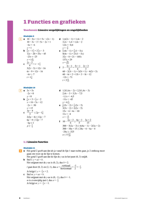 Oefentoets H02 4VWO B - PAGINA 1 VAN 4 H02 4 VWO 2024- 70 Minuten ...