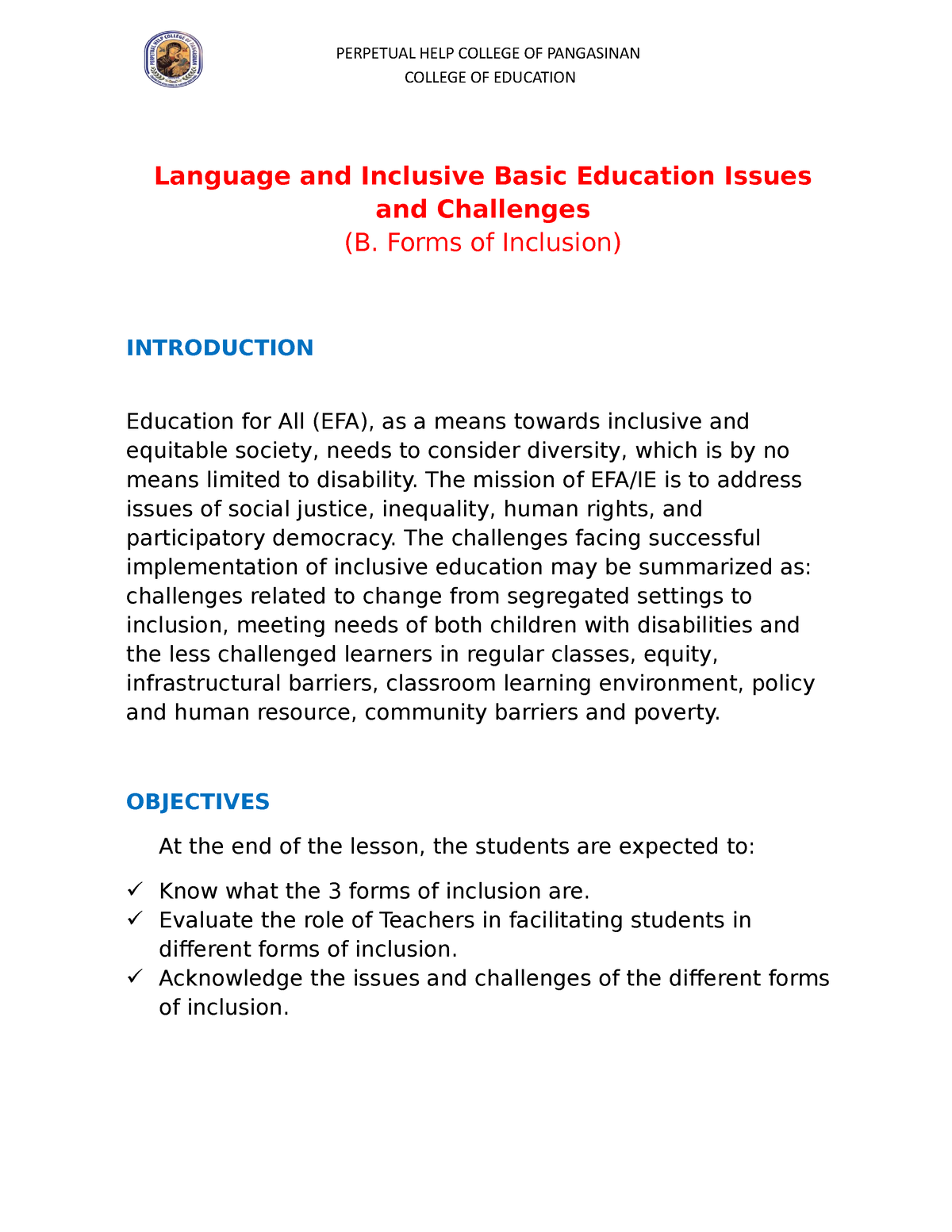 forms-of-inclusion-language-and-inclusive-basic-education-issues-and