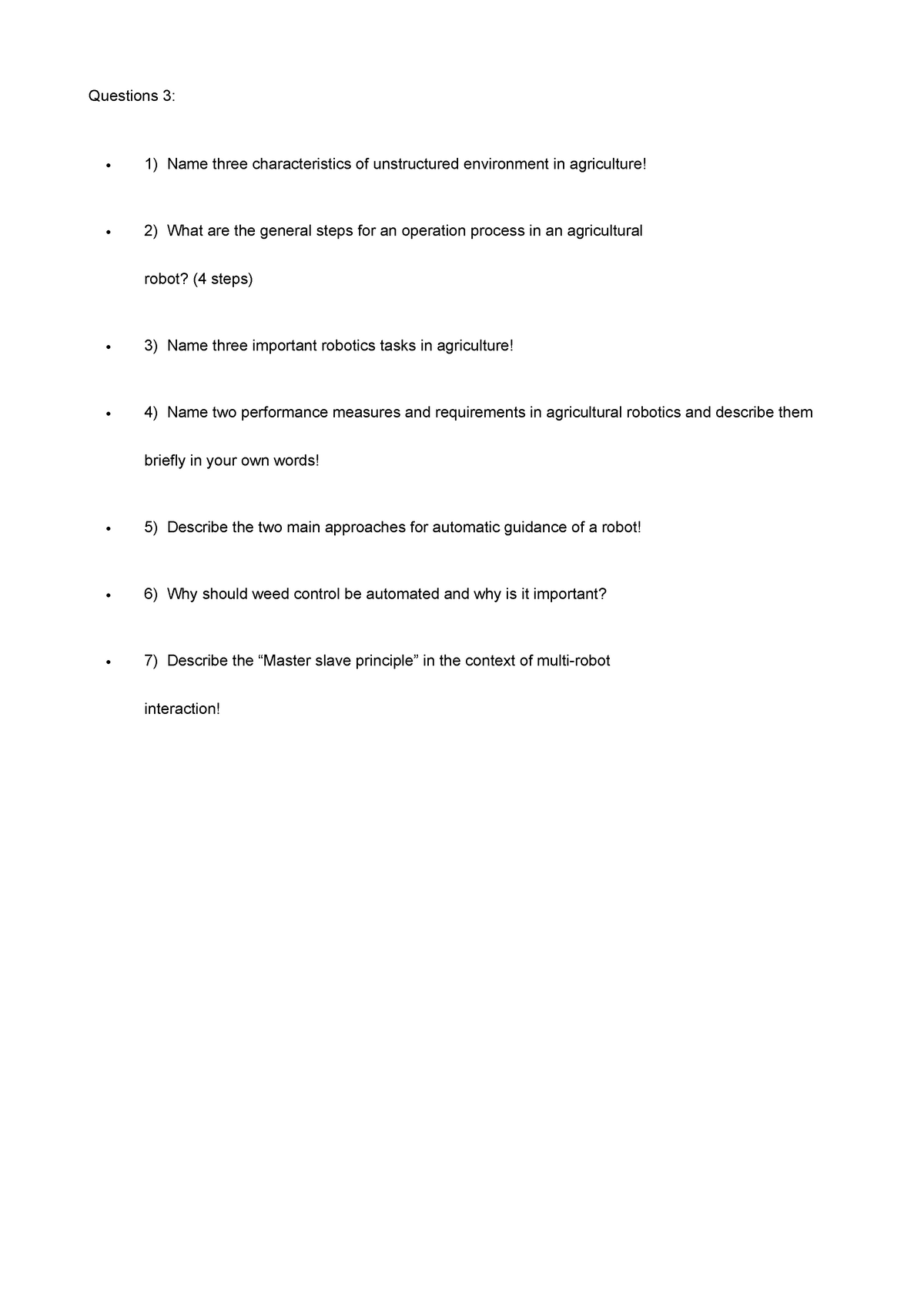 answers-lecture-3-questions-3-name-three-characteristics-of