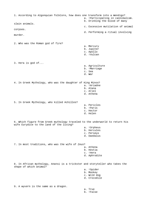 BMED270-Example-5 - Philippine Law School - BMED: Practice 1 What Is ...