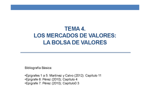 Examen Banca 2020 - EXAMEN BANCA 2019- Si Una Entidad Bancaria Sabe Que ...