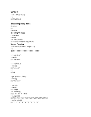 Code for Bubble Sort Selection Sort and Insertion Sort with Description ...