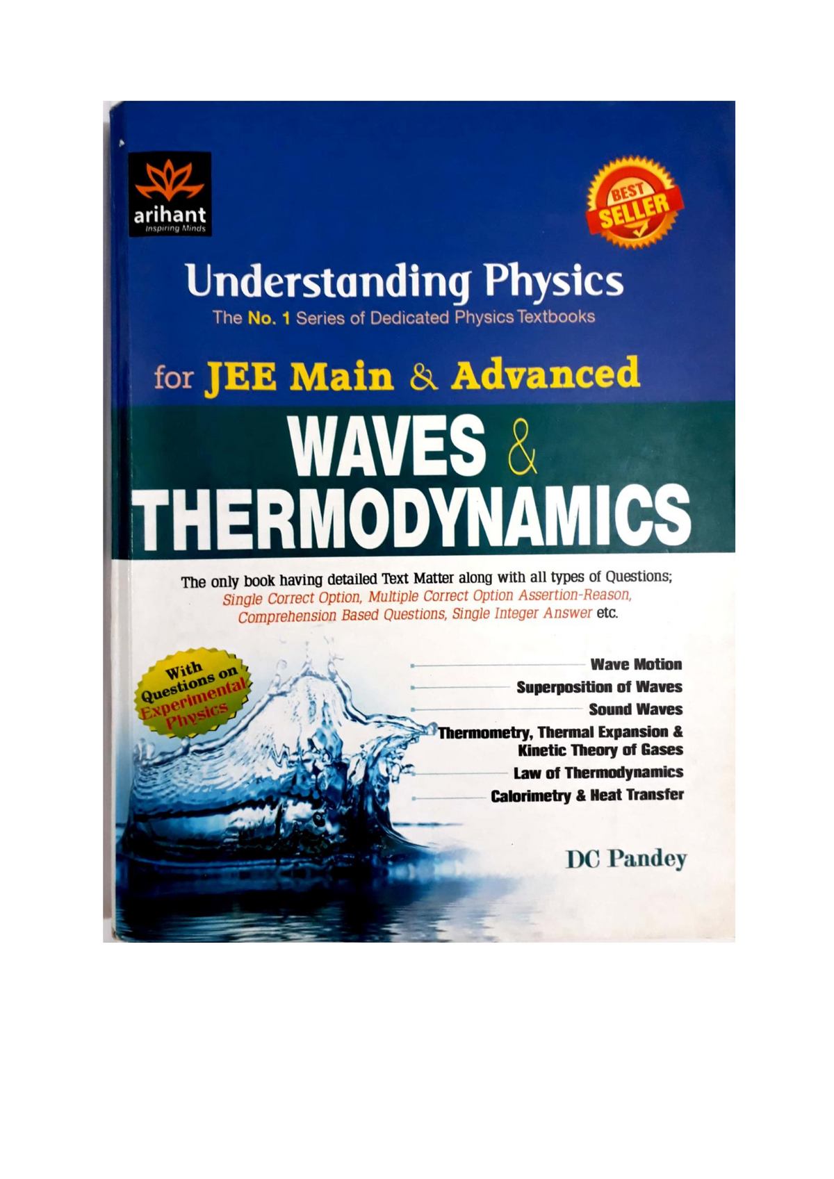 dc-pandey-understanding-physics-for-jee-main-a-z-lib-business