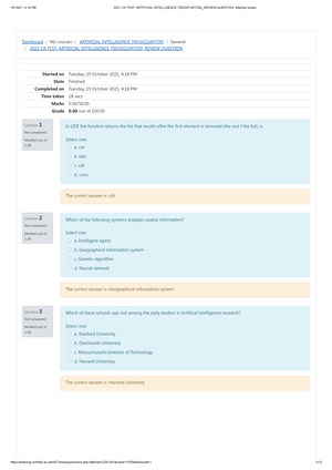 HCI 600 MCQS 2 - These mcqs will definitely make you pass - HCI600 MCQS ...