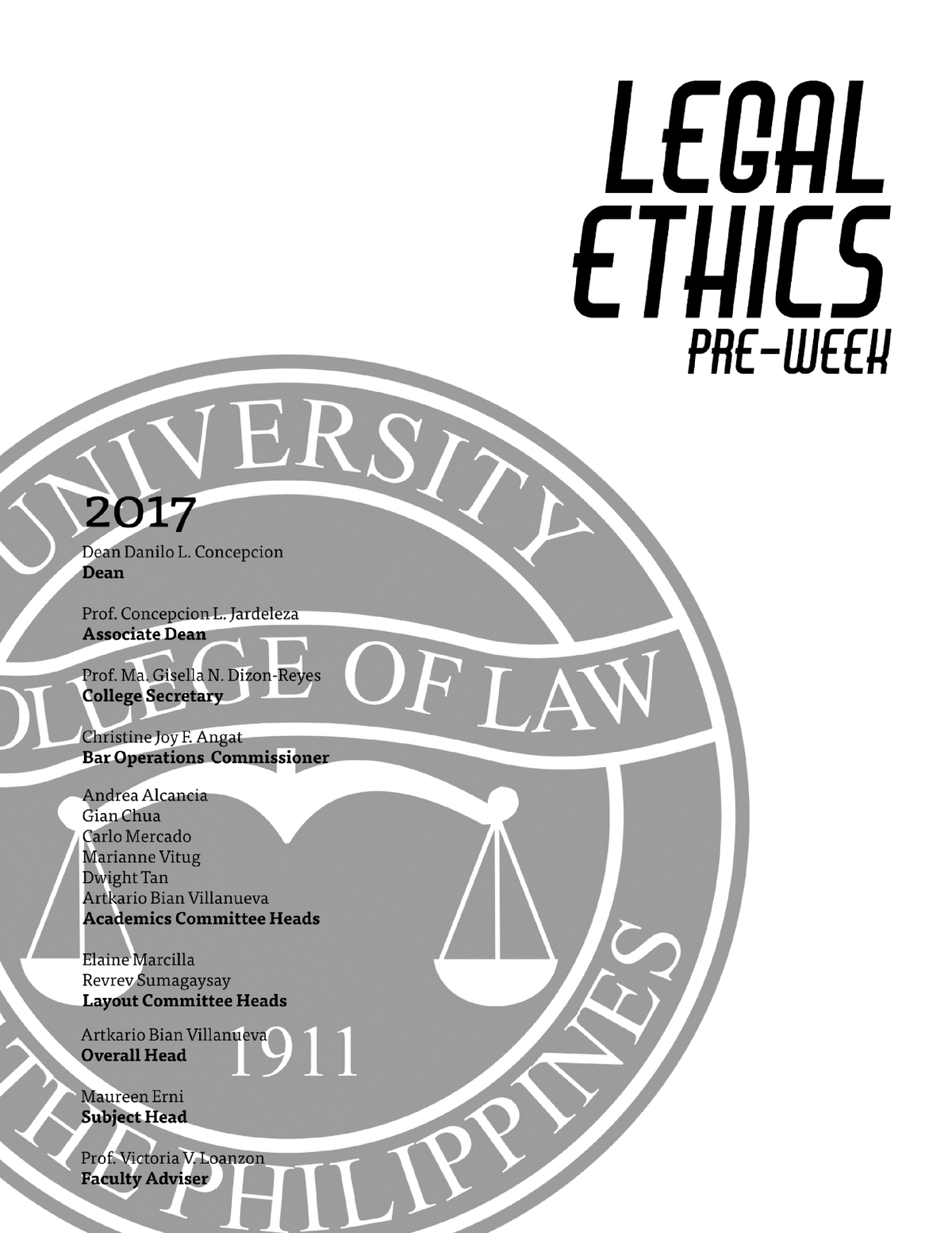 up-legal-ethics-2017-pre-week-pre-week-legal-and-judicial-ethics-q-1