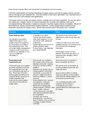 Case Study Week1 Warning Tt Undefined Function 32 Warning Tt Undefined Function 32 What Case Study Week1 Warning Tt Undefined Function 32 Warning Tt Undefined Function 32 What