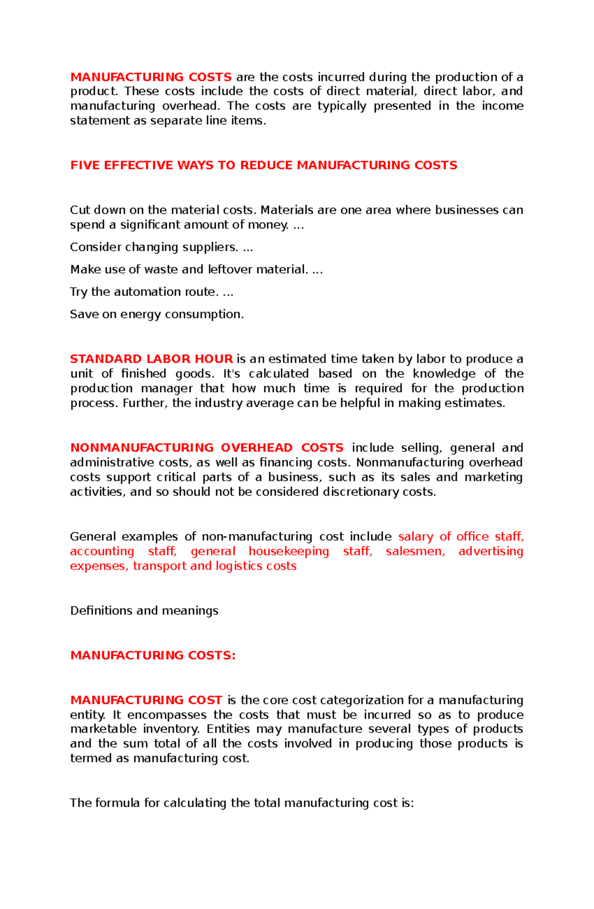 manufacturing-vs-non-manufacturing-cost-manufacturing-costs-are-the