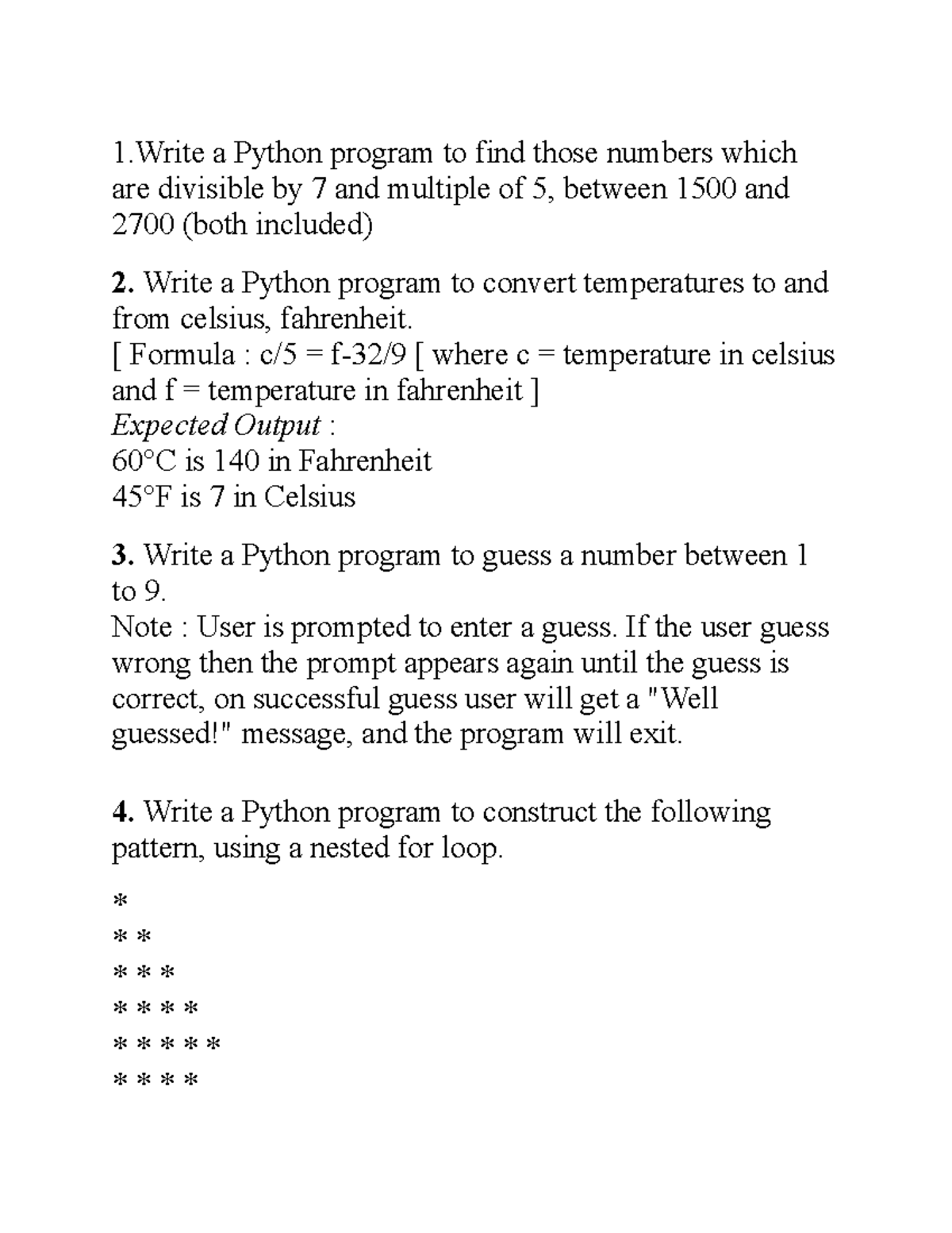 learn-python-print-decimal-octal-hexadecimal