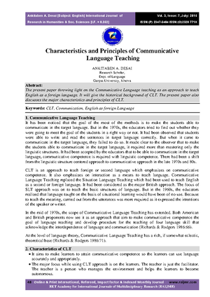 Lab2 Submission Document - Lab 2 (10- 10 - 2023) C++ SYNTAX Student ...