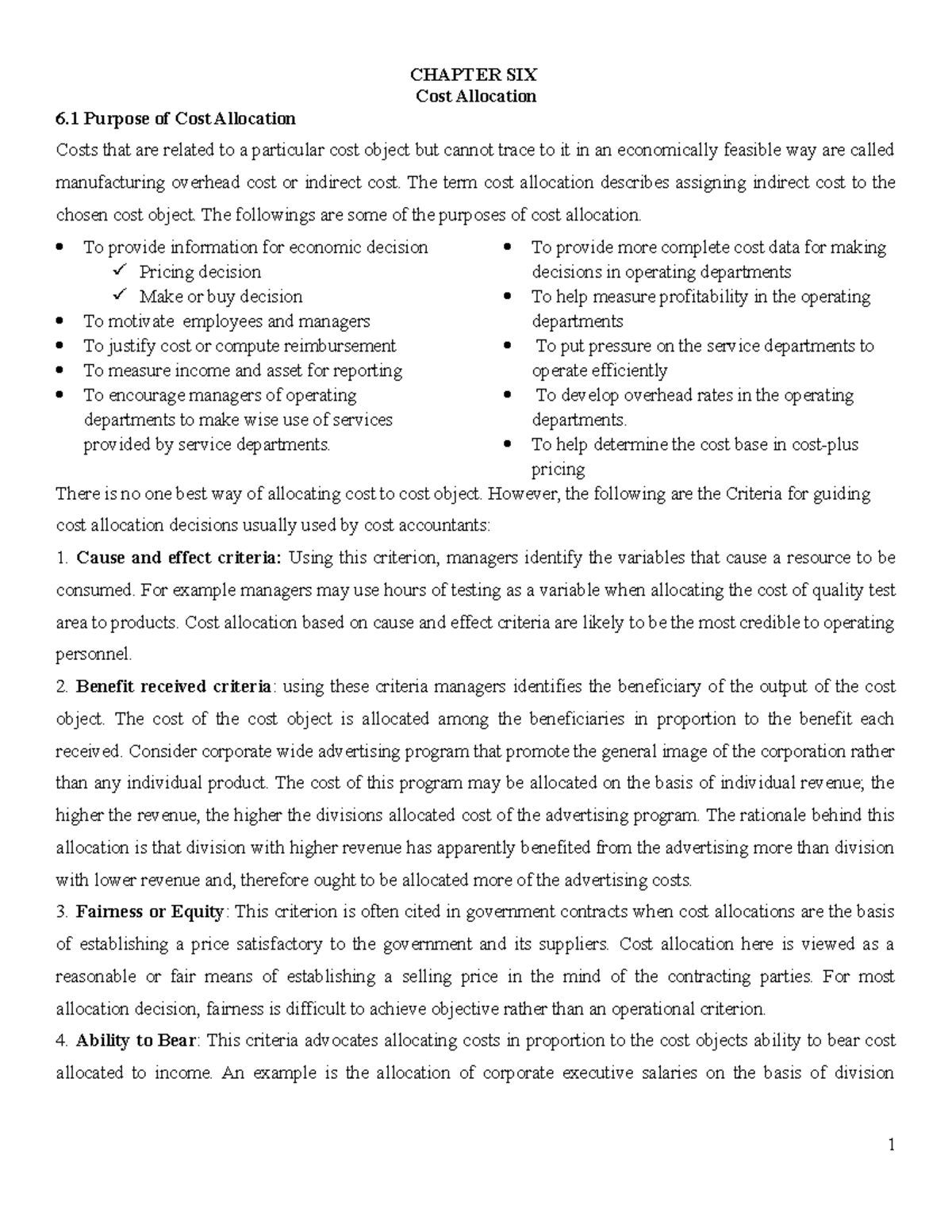 unit-6-cost-and-management-accounting-i-chapter-six-cost-allocation-6