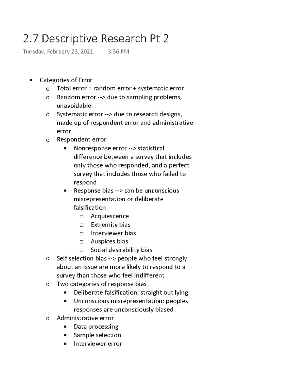 2-7-descriptive-research-pt-2-categories-of-error-total-error