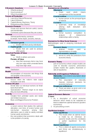 Doc3 - documents - ussi R S C C T H A E C 10 A A S T M H I A L A R E N ...