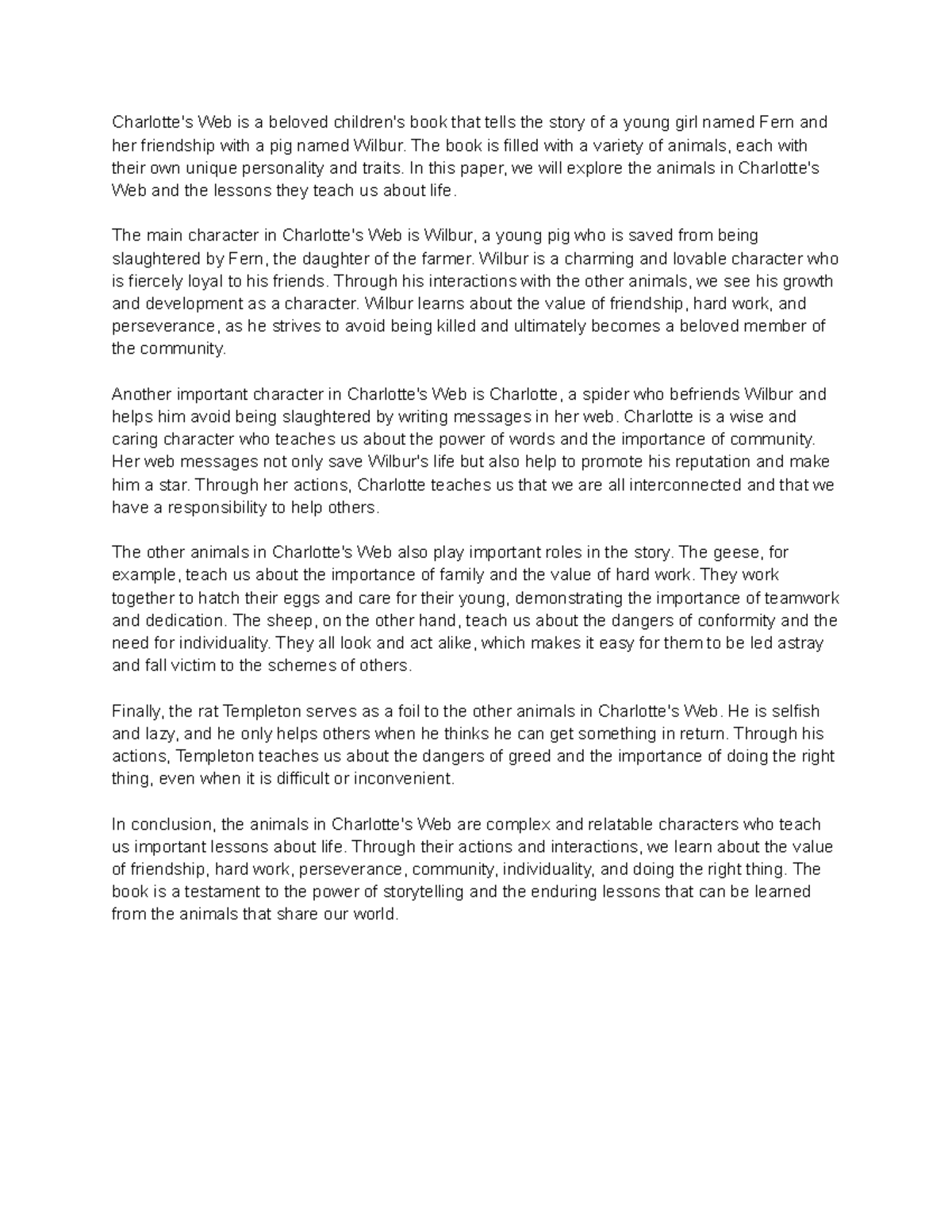 Charlotte_99Xx Onlyfans: A Critical Analysis - alpkd7s