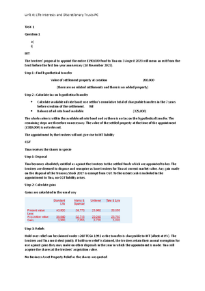 2122 private client ws02 ce01 guide t - 2122_priv_ws02_ce01_guide_t 1 ...