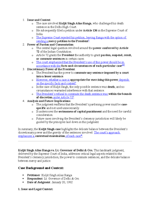 Nature and sources of law - i UNIT – I: JURISPRUDENCE Nature and ...
