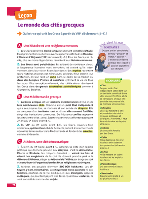 Ch03 84 livre prof - correction - Chapitre 3 La Seconde Guerre mondiale ...