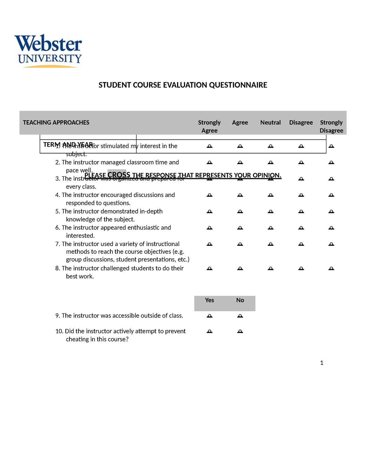 course-survey-questions-for-students-student-course-evaluation