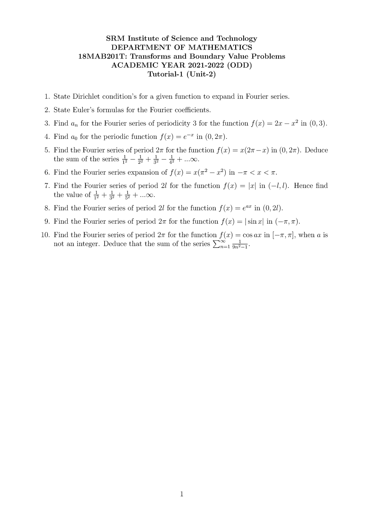 solved-objective-solving-boundary-value-problem-by-using-the-shooting