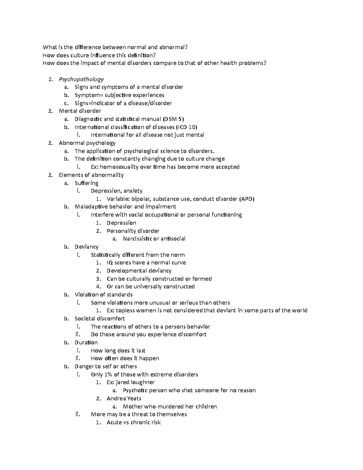 introduction-to-psychology-what-is-the-difference-between-normal-and