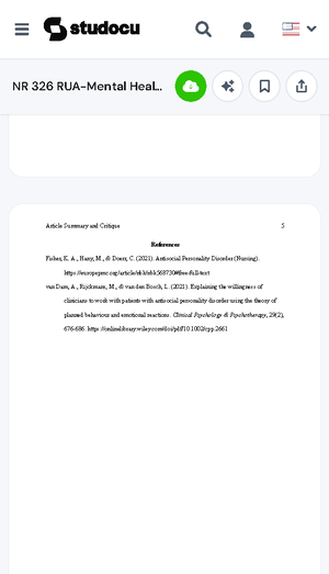 January+2023+Direct+Patient+Care+Documentation - Chamberlain University ...