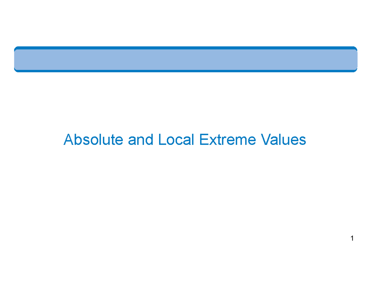 section-4-1-max-and-min-values-absolute-and-local-extreme-values-4