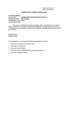 Evaluating Messages and Images - Evaluating Messages and Images This ...