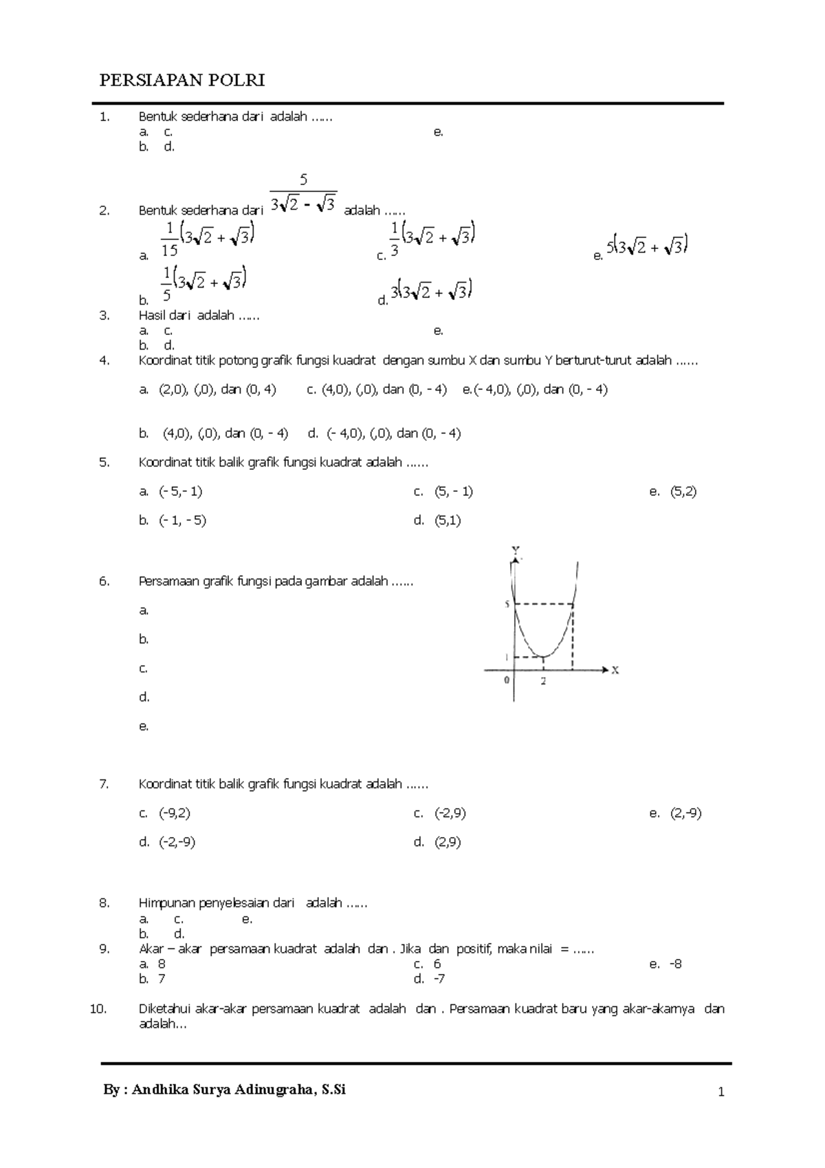 40-soal-this-is-the-practical-question-about-some-subject-matter-in