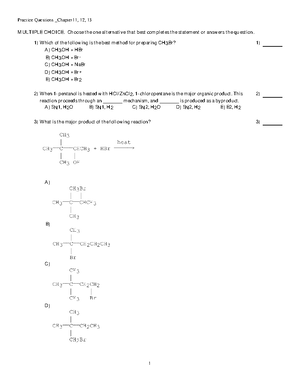 Experiment 3 Introduction To Acid-Base Extraction - Hamnah Abbas ...