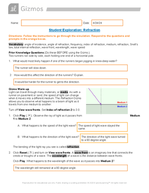 10e Management 1 Management 10e Robbins Chapter 1 Introduction