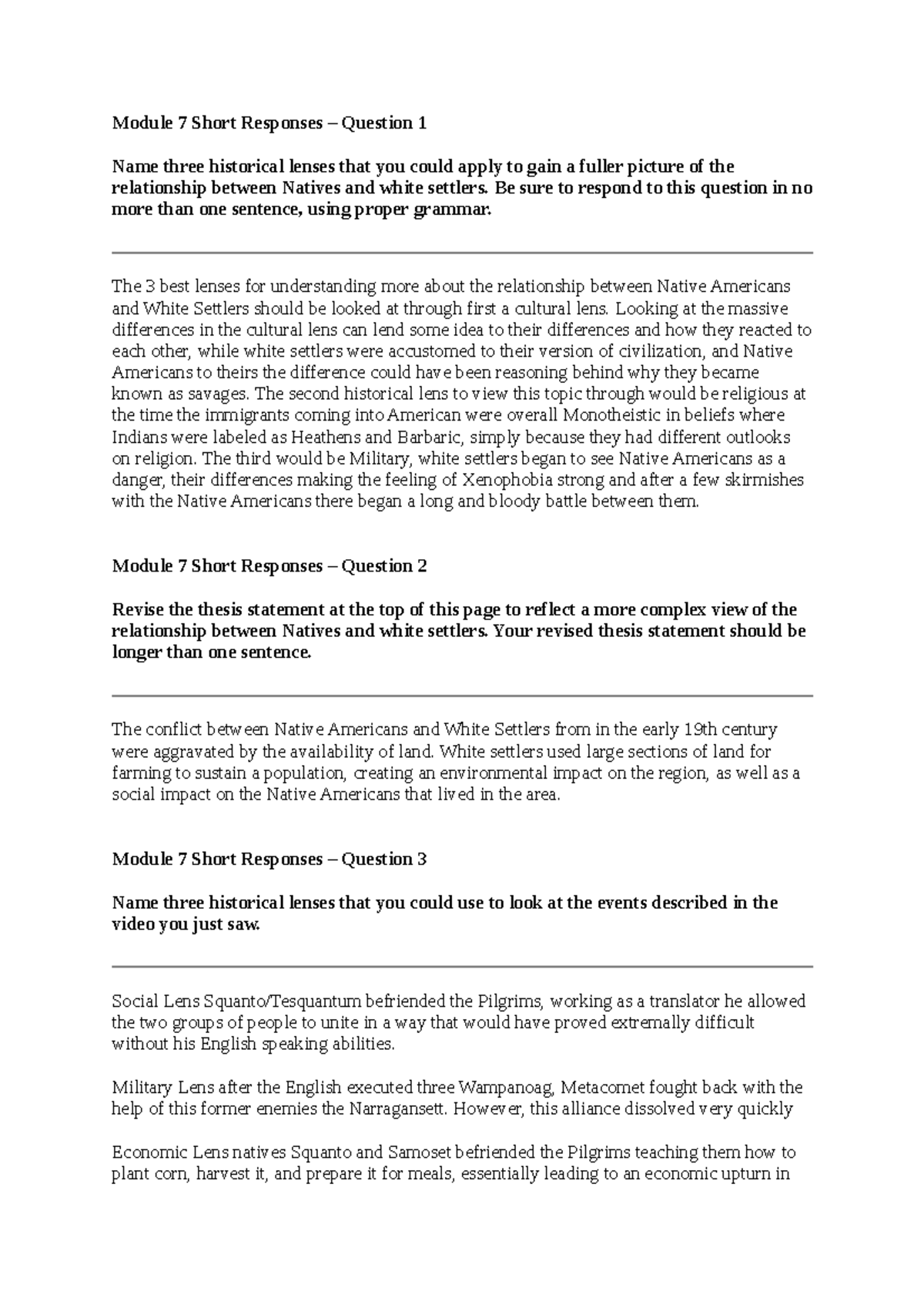 Zybooks Mat 240 Answers Module 1Library Detail.Html - u5h3t38
